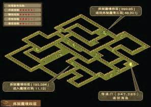 传奇世界私服刷元宝,传奇世界私服长期,传奇世界私服补丁,黑暗