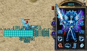 7407浥176 sf123,zhaosfվ,2б