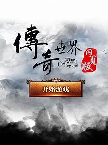 䵱չʷ տʼʱ