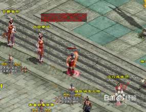 05 ֮ǰ