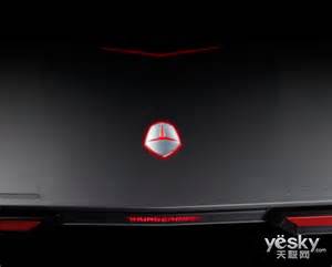 ¿վ2017