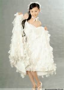 (2009年最新最好用)