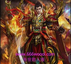 传世sf,龙腾传世_5968屠龙传世