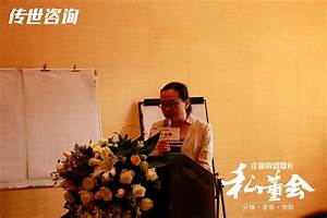 第一时间为您提供新开传奇世界sf和传世sf发布网等游