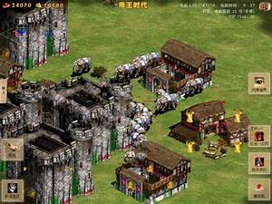 它们分别是《遗失的世界》、《大都会》和